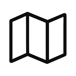 Master Guias Digitais